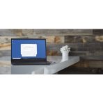 Kingston IronKey Locker Plus 50 IKLP50/32GB Encrypted USB Flash Drvie, 32GB,USB-A Connection, FIPS 197-certified, XTS-AES 256-bit encrypted for data protection with automatic USBtoCloud backup - Image 9