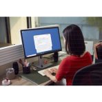 Kingston IronKey Vault Privacy 50 Series IKVP50/32GB Encrypted USB Flash Drive, 32GB, USB-A Connection, FIPS 197 Certified & XTS-AES 256-bit Encrypted USB Drive for Data Protection - Image 11