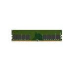 Kingston KVR32S22S8/8 8GB, DDR4 3200MHz, CL22, Non ECC, Memory DIMM