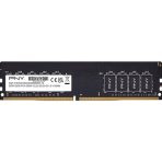 PNY MD16GSD43200-SI 16GB DDR4 3200MHz DIMM Bulk System Memory