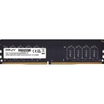 PNY MD8GSD43200-SI 8GB DDR4 3200MHz DIMM Bulk System Memory