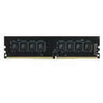 Team ELITE 16GB No Heatsink (1 x 16GB) DDR4 3200MHz DIMM System Memory, Bulk