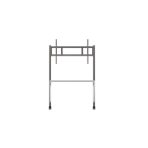 Newline Professional Mobile Cart