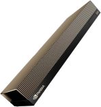 NVIDIA RTX PRO 6000 Blackwell Server Edition - Image 2