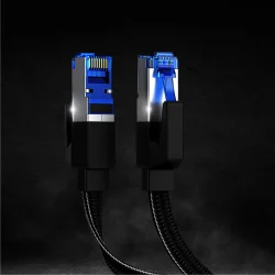 data cables 2-02